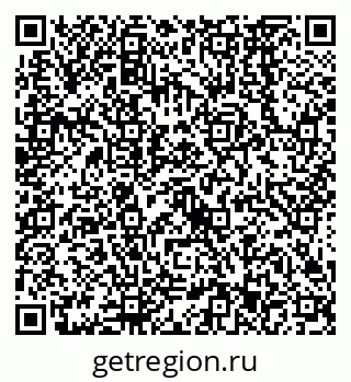 79638563681