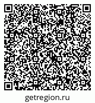 79638563683