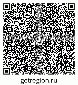 79638563684