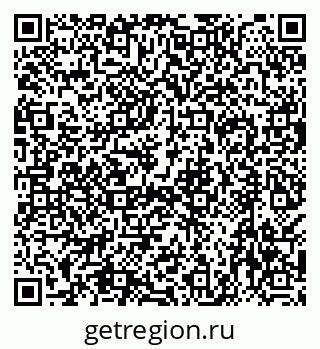 79638563686