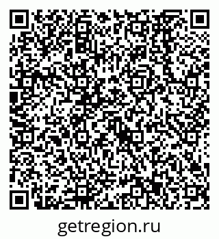 79638563687