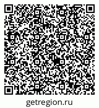79638563688