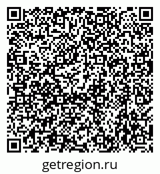 79638563689