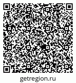 79638563691