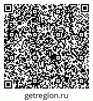 79638563693