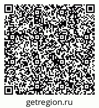 79638563694