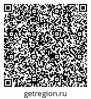 79638563695