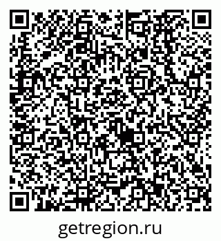 79638563697