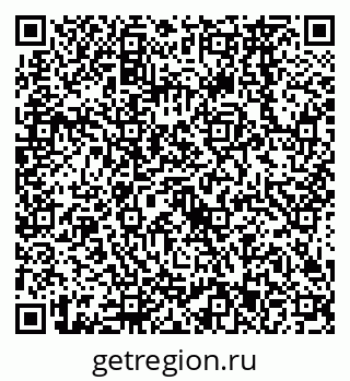79638563703