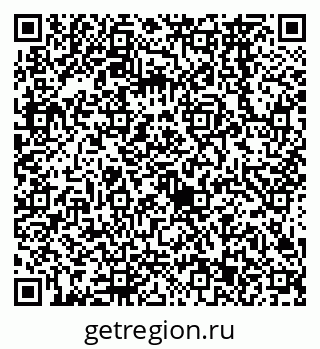 79638563704