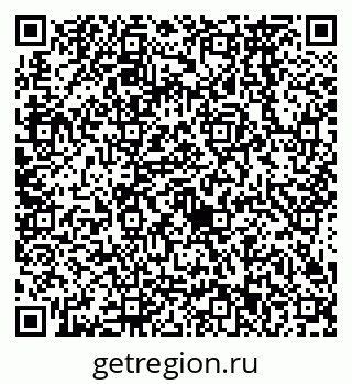 79638563705