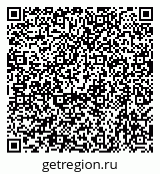 79638563706