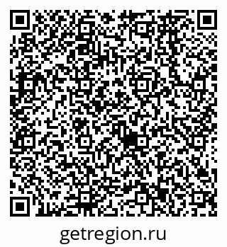 79638563707