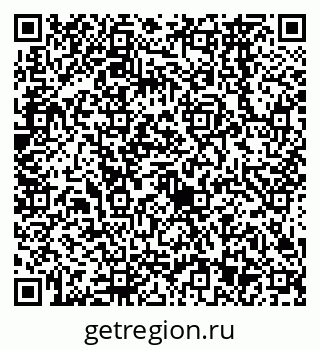79638563708