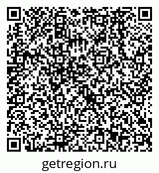 79638563709