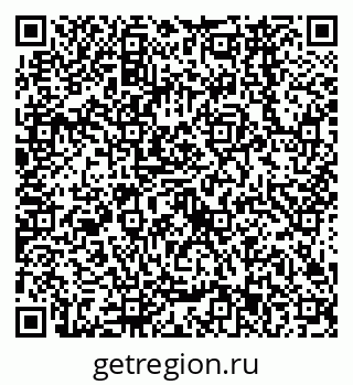 79638563715