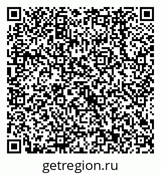 79638563716