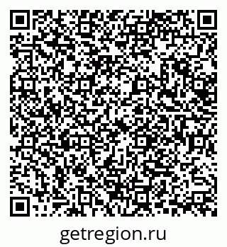 79638563718