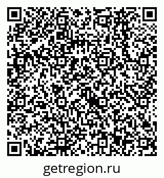 79638563719