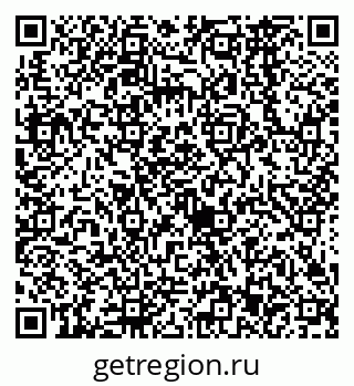 79638563720