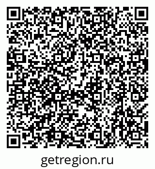 79638563722