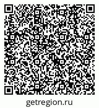 79638563723