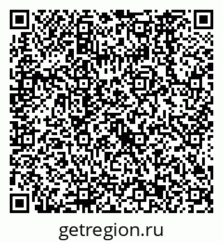 79638563726