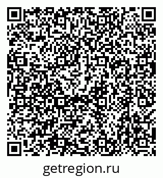 79638563728