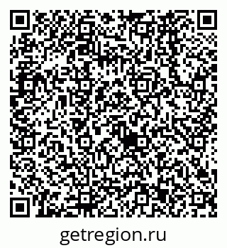 79638563734