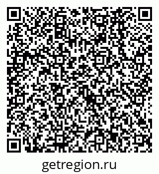 79638563735