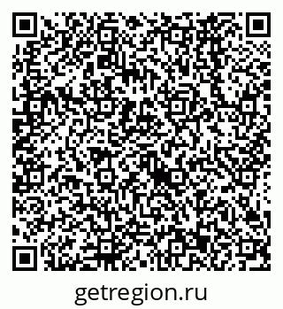 79638563736