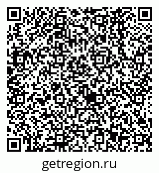 79638563739
