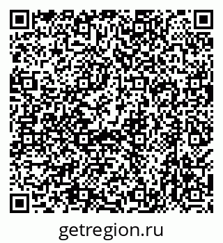 79638563741