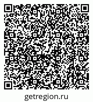79638563742