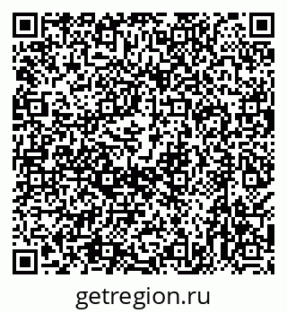 79638563743