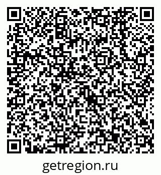 79638563746