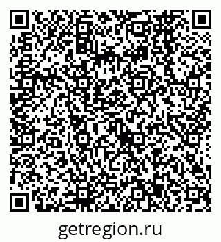 79638563747