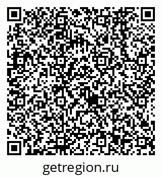 79638563749