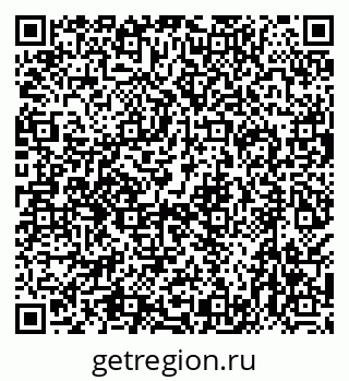 79638563751