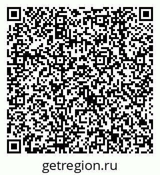 79638563755