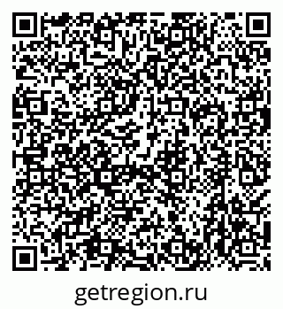 79638563759