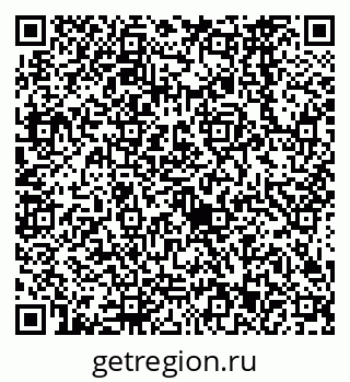 79638563762
