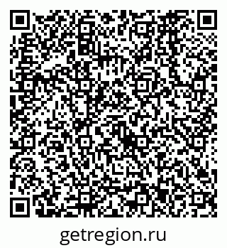 79638563763