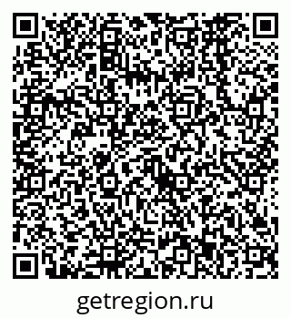 79638563765