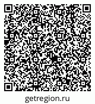 79638563766