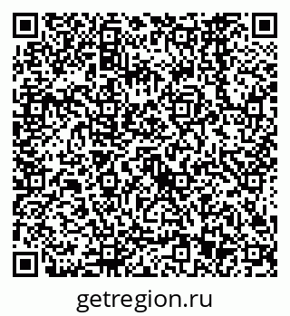 79638563768
