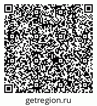 79638563773