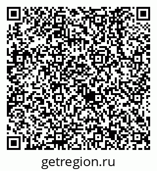79638563774