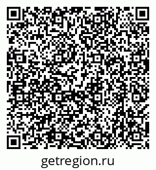 79638563778