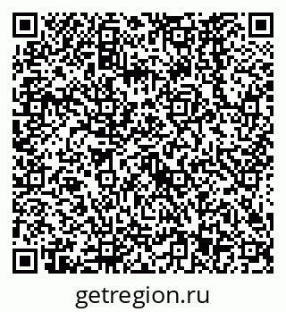79638563779